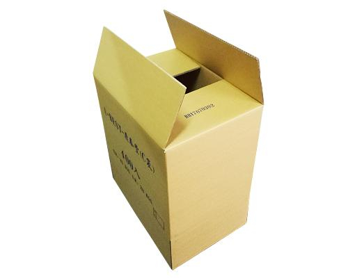 瓦楞紙箱